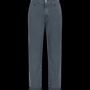 AG CADEN TWILL TROUSER